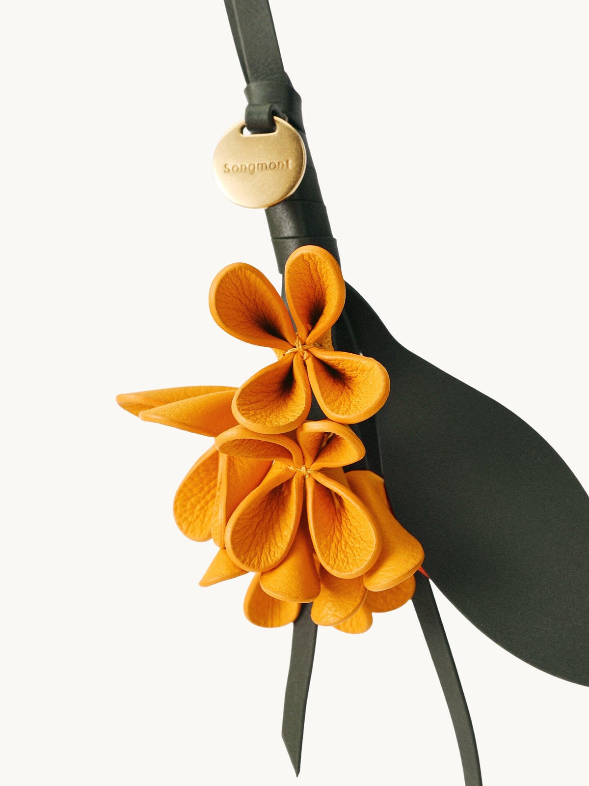 Osmanthus Charm