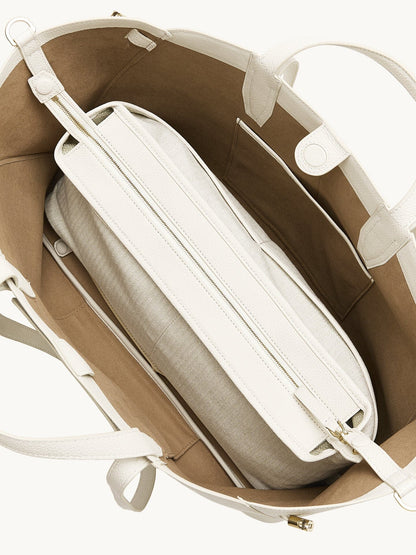 Large Yore Tote Bag