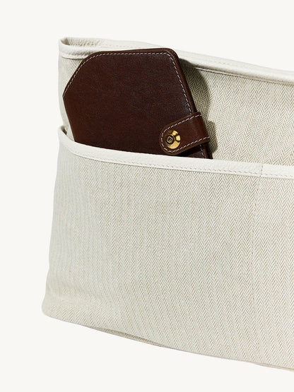 Large Yore Tote Bag