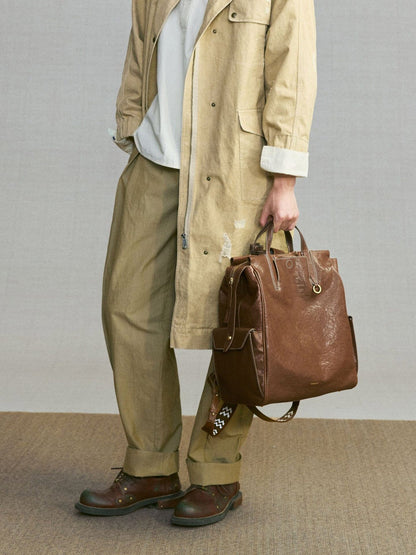 Large Yore Backpack