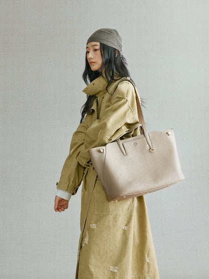 Large Yore Tote Bag