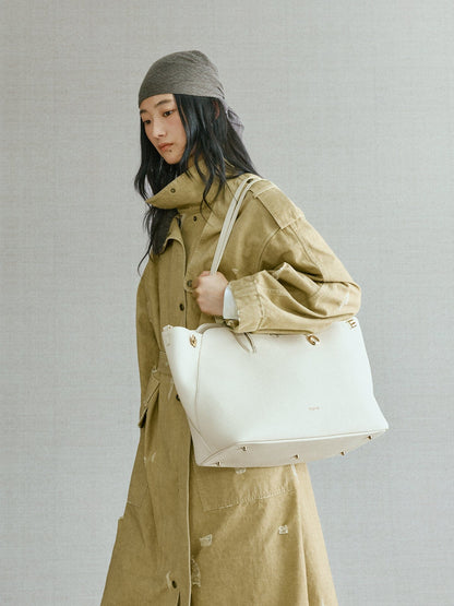 Large Yore Tote Bag