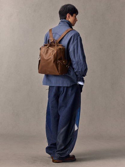 Small Yore Backpack