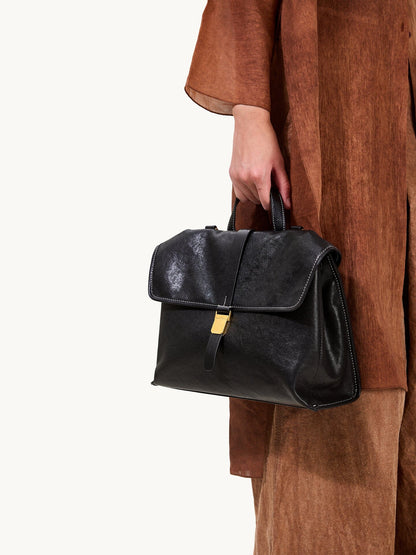 Small Shan Backpack