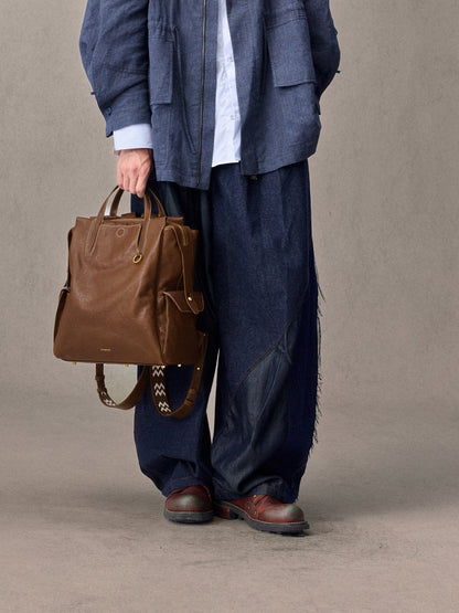 Small Yore Backpack
