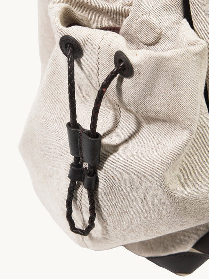 Medium Gather Backpack Set