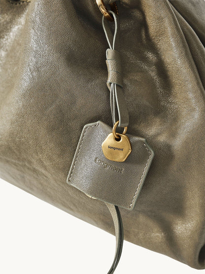 Small Gather Bag Set
