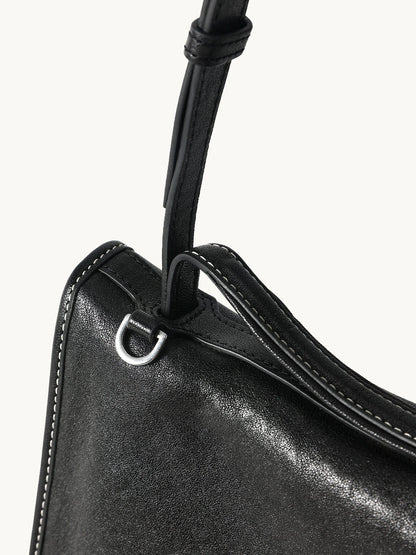 Small Shan Messenger Bag