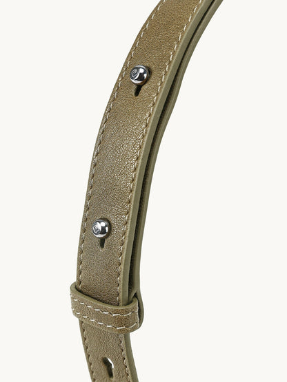 Gather Clutch Set
