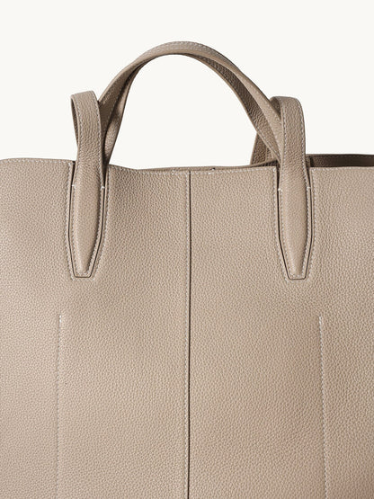 Large Yore Tote Bag