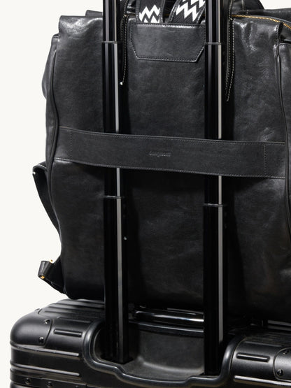 Small Yore Backpack