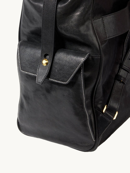 Small Yore Backpack