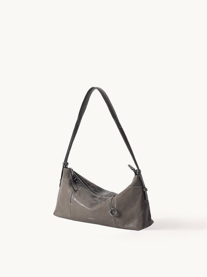 H Yore Bag