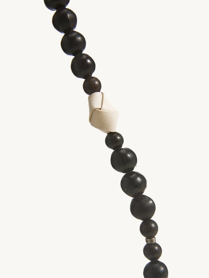 Small Carefree Thread Charm