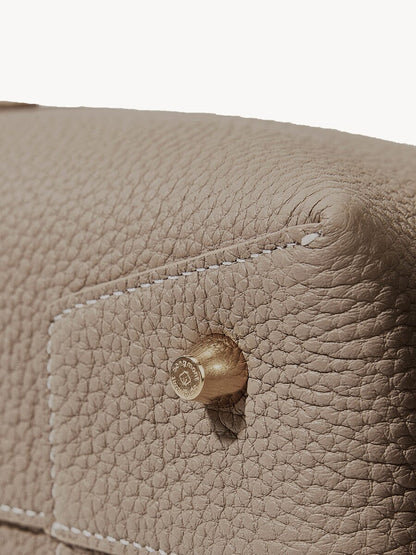Drippy Roof Bag