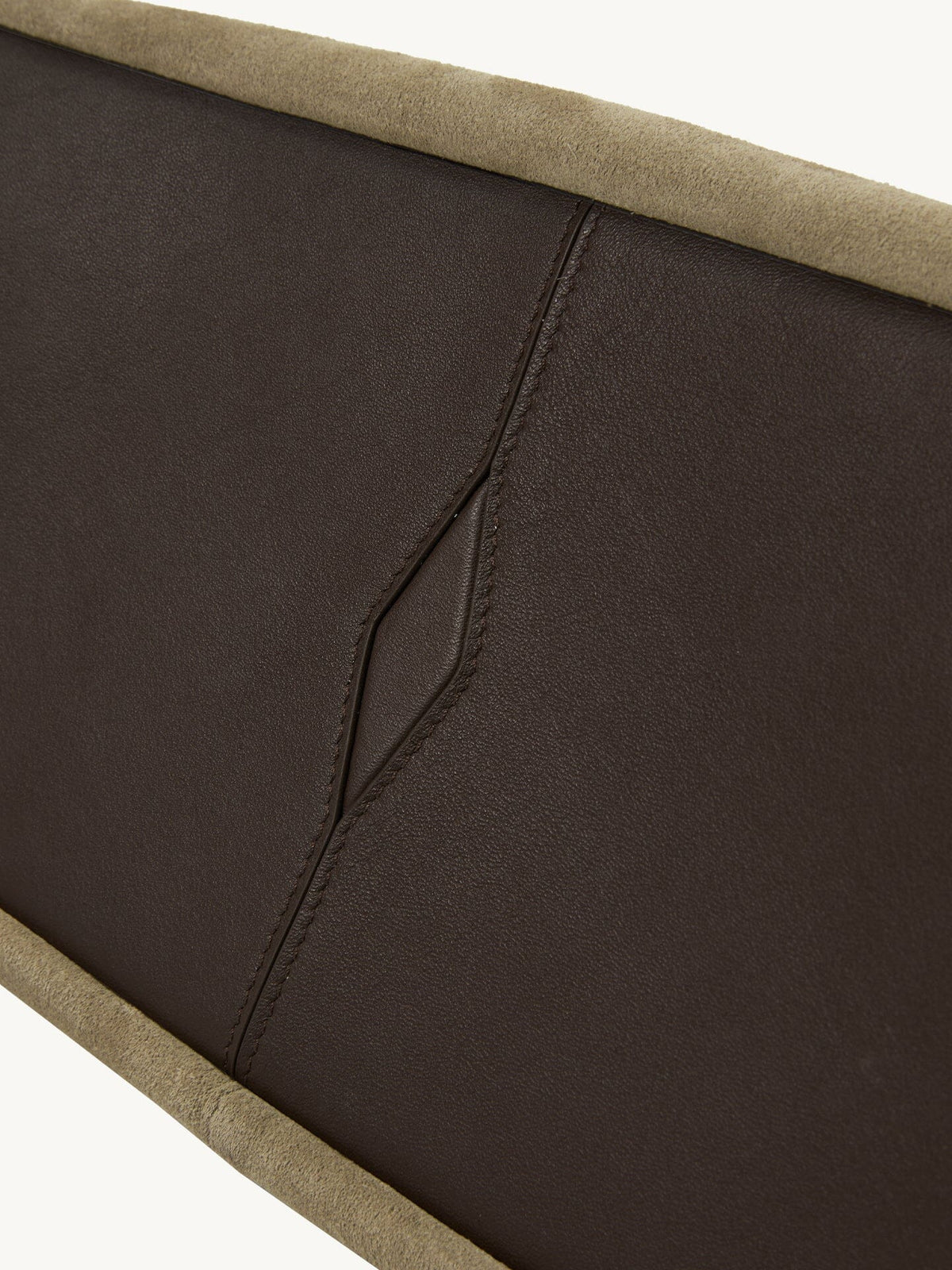 Extra Large Yore Hobo Bag (Tapered Base)