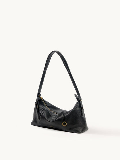 H Yore Bag