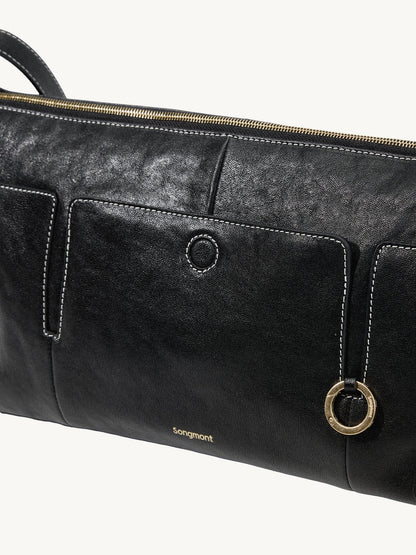 H Yore Bag