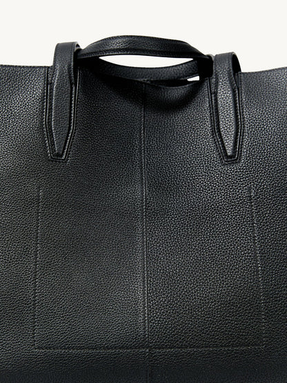 Large Yore Tote Bag