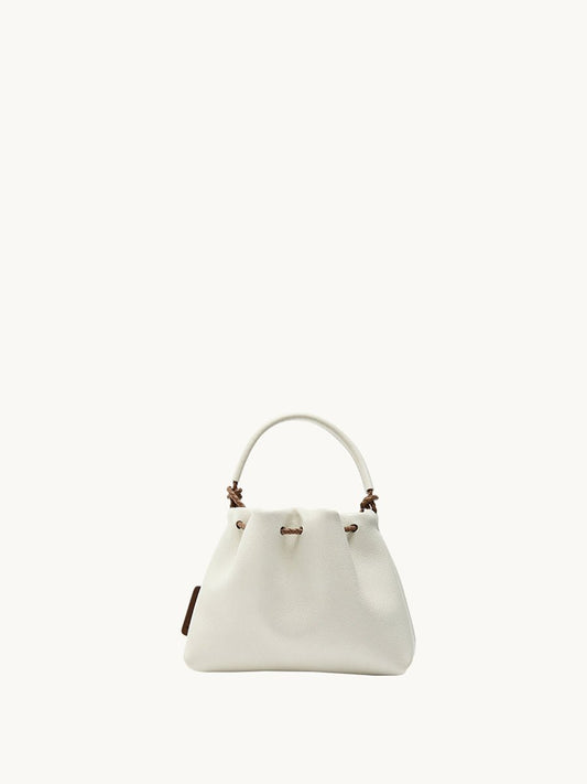 Lucky Pouch Charm