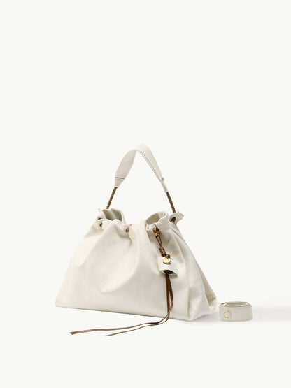 Medium Gather Bag Set