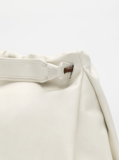 Medium Gather Bag Set