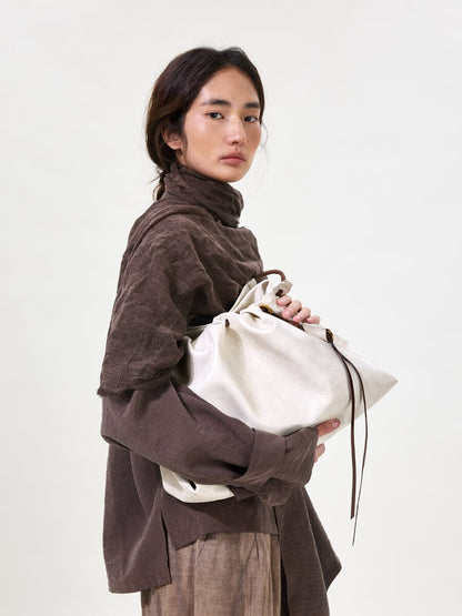 Medium Gather Bag Set