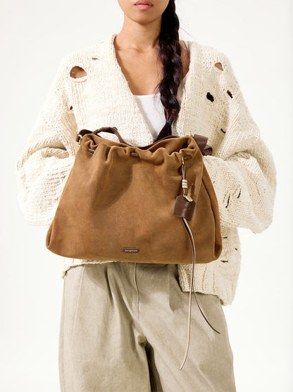 Medium Gather Bag Set