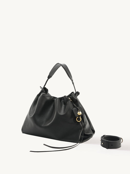 Medium Gather Bag Set