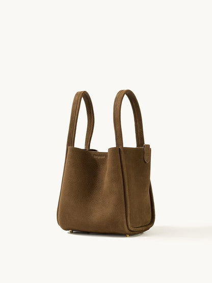 Medium Song Bag