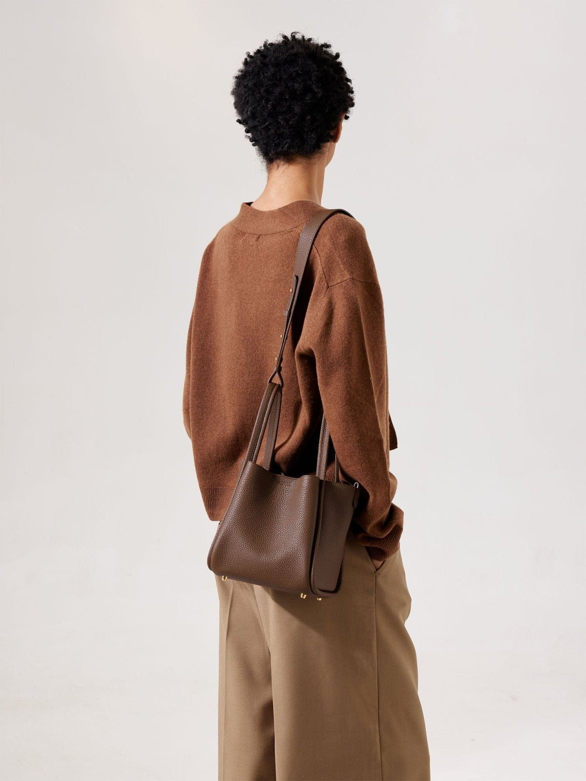Medium Song Bag