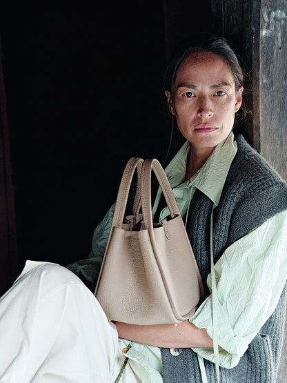 Medium Song Bag