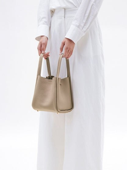 Medium Song Bag