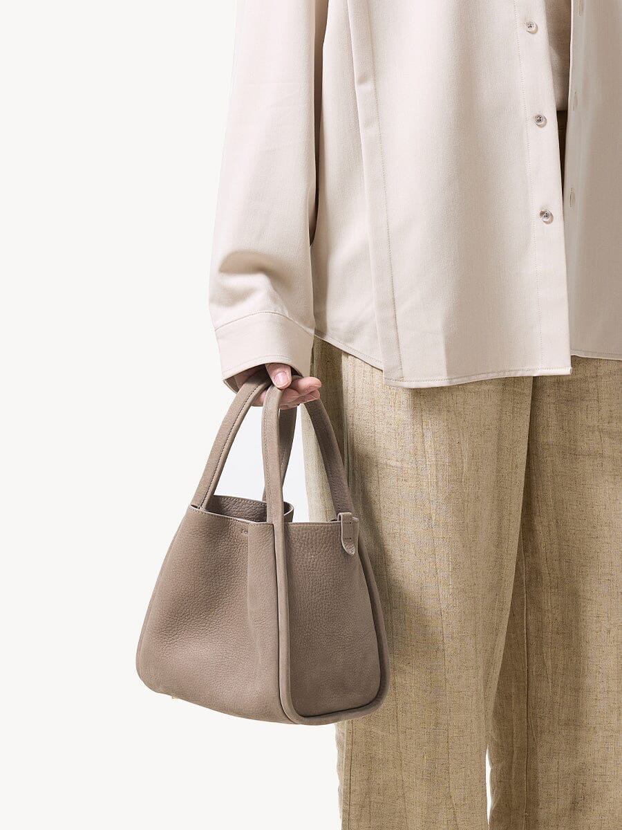 Medium Song Bag