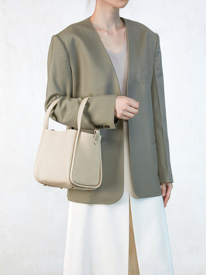 Medium Song Bag