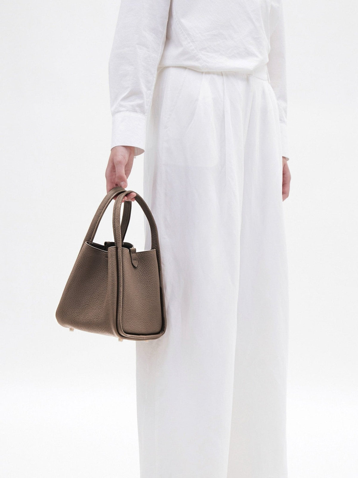 Medium Song Bag