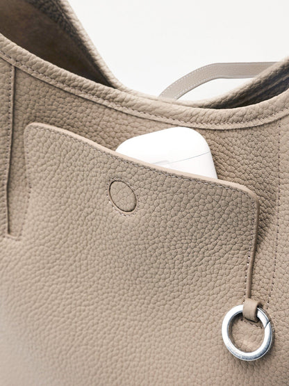 Medium Yore Shoulder Bag