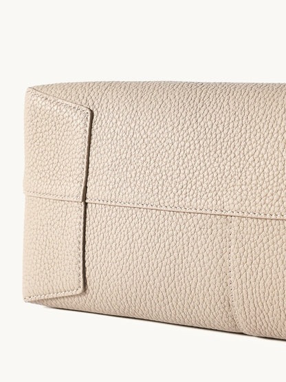 Medium Yore Shoulder Bag