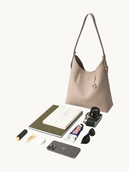 Medium Yore Shoulder Bag