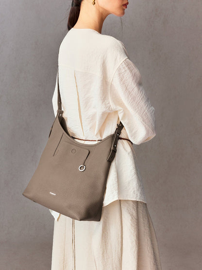 Medium Yore Shoulder Bag