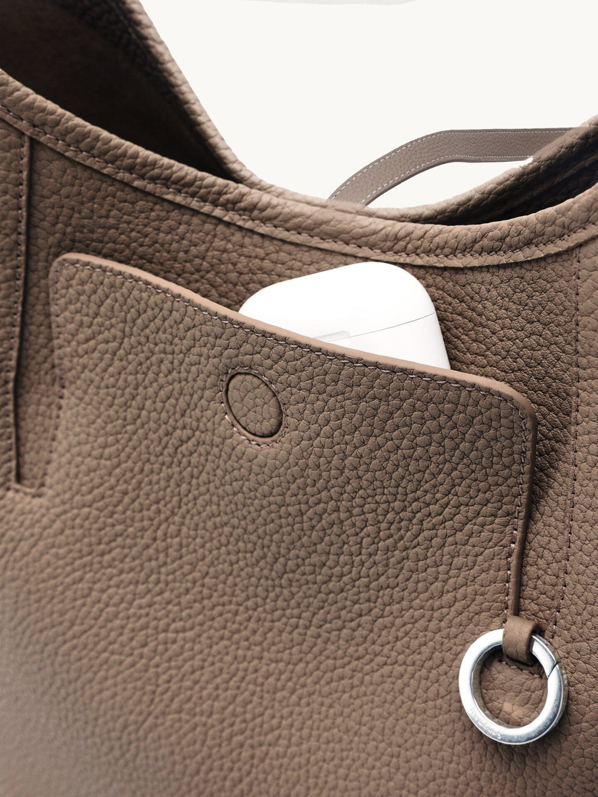 Medium Yore Shoulder Bag