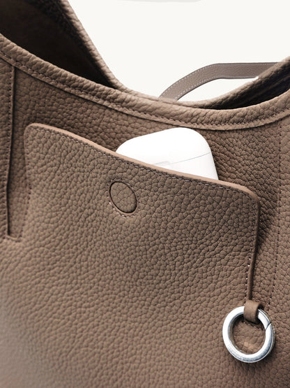 Medium Yore Shoulder Bag
