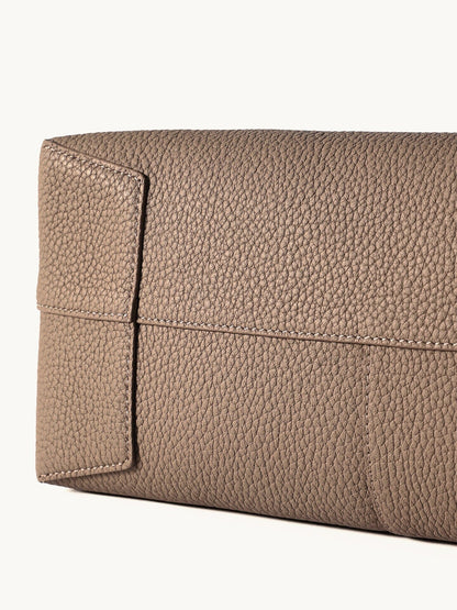 Medium Yore Shoulder Bag