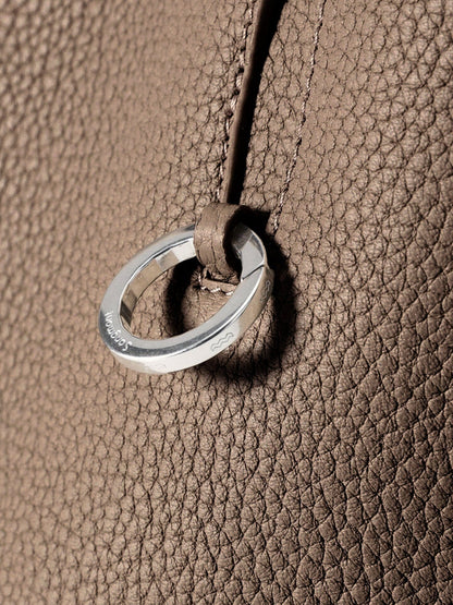 Medium Yore Shoulder Bag