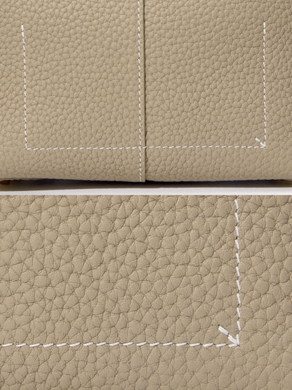 Mini Drippy Roof Bag