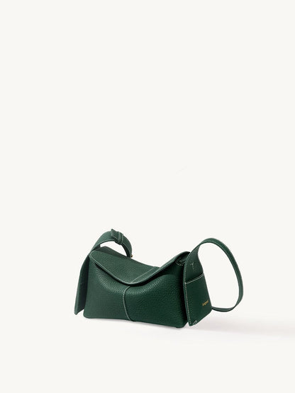 Mini Drippy Roof Bag