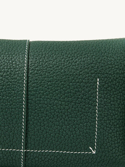 Mini Drippy Roof Bag