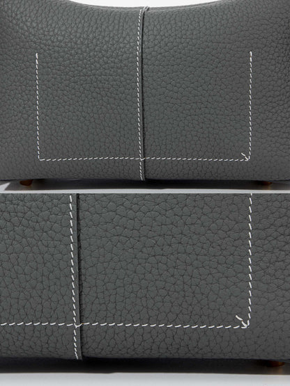 Mini Drippy Roof Bag