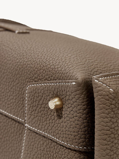 Mini Drippy Roof Bag