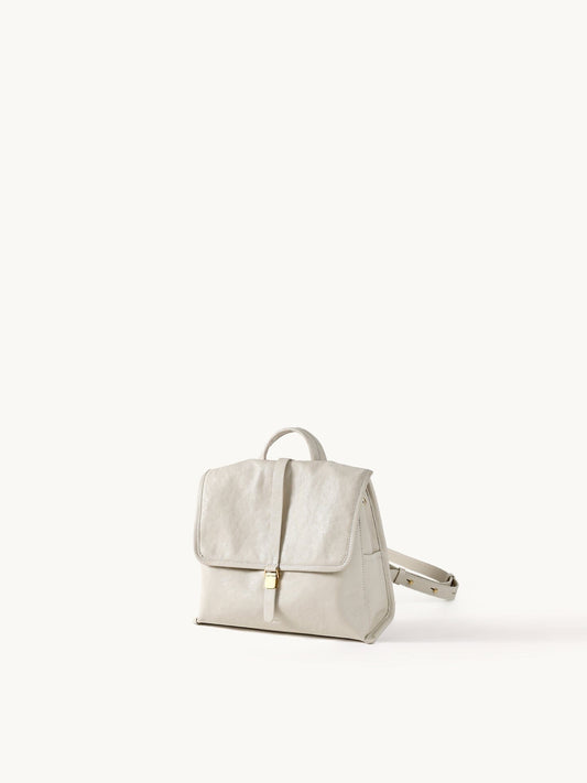 Mini Shan Backpack